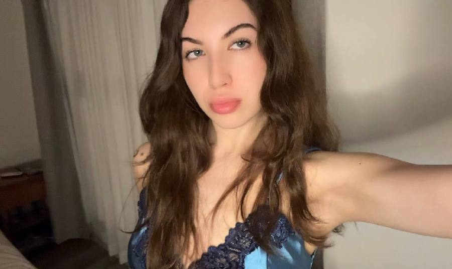 Photo Amber in Conakry