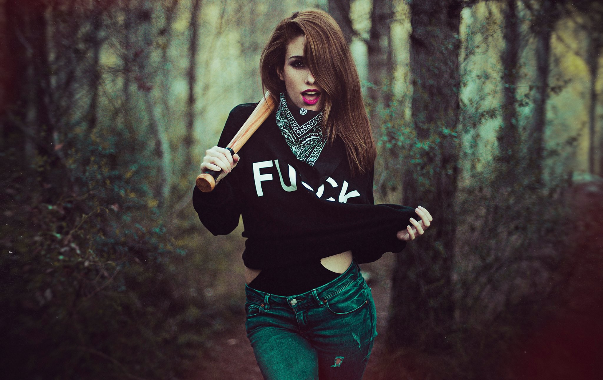 Take a pause and enjoy Sassy girls — streaming from Conakry