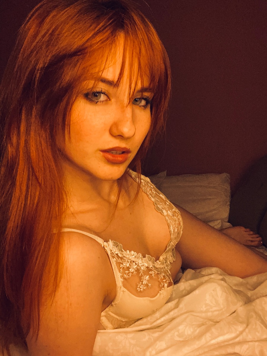 A playful frame from Nata — online in Conakry