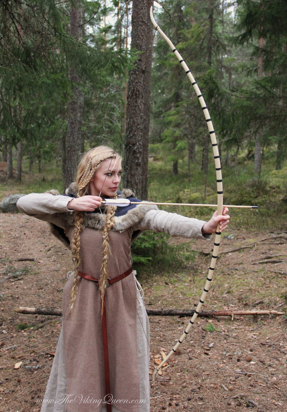 Nude girl Slavic girls in Conakry