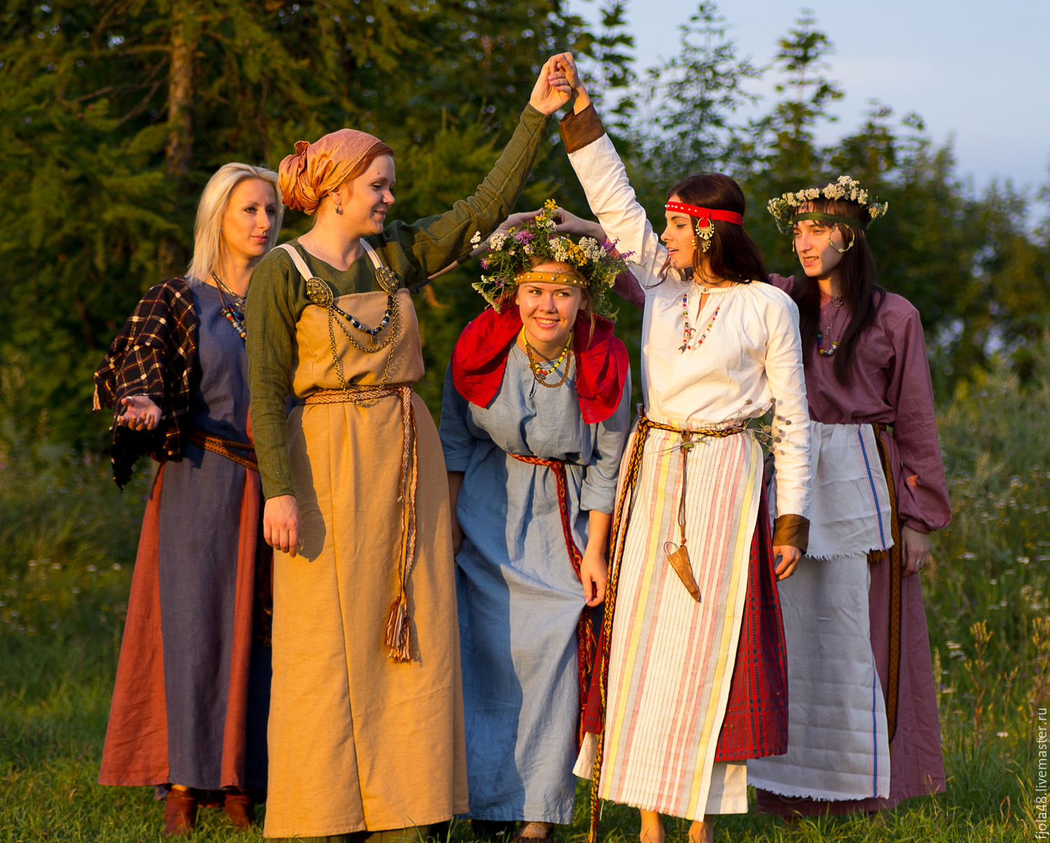 Sexy model Slavic women in Conakry